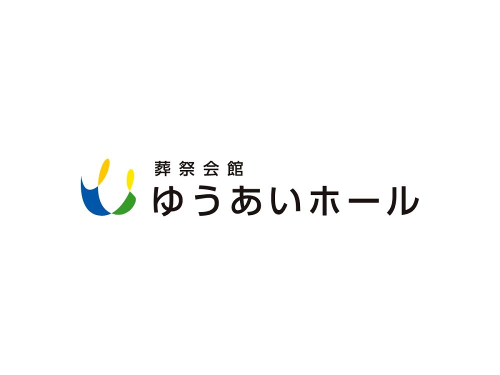 株式会社フィール