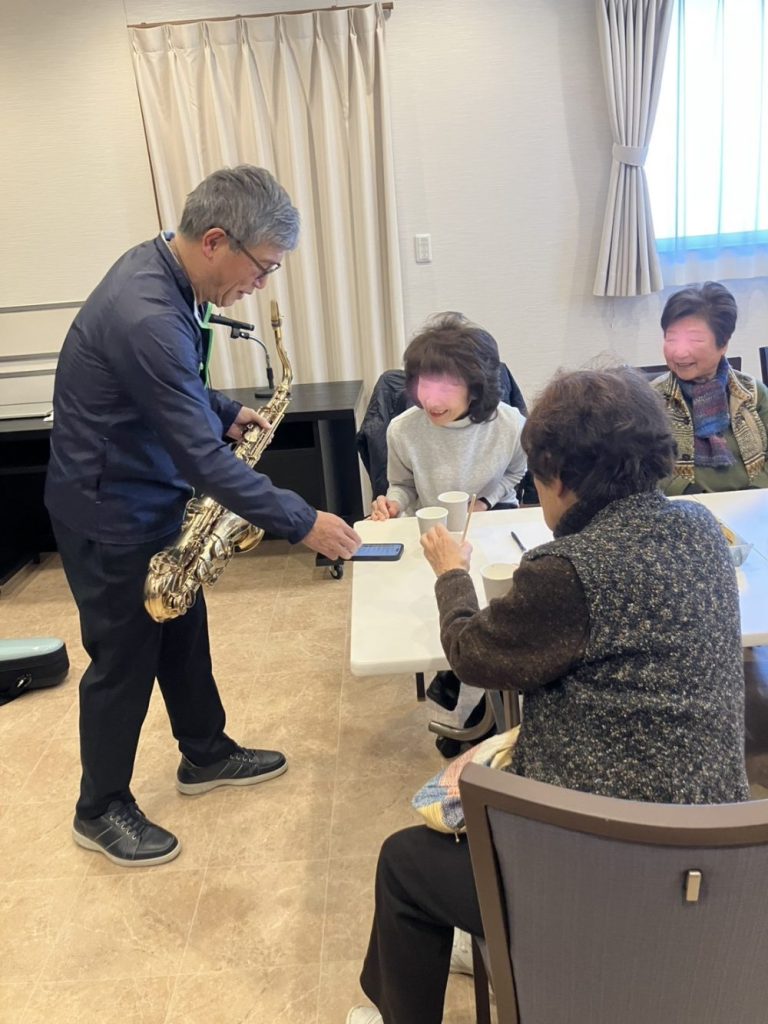 ゆうあいセミナー 家族に迷惑をかけないための遺品整理の話の画像| 葬祭会館ゆうあいホール【公式】 神戸市北区のご葬儀・お葬式のことなら