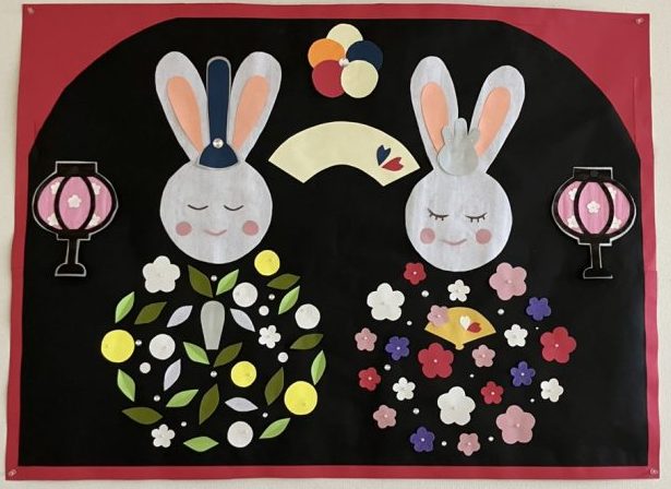 ソーシャルコート藤原台に訪問レクへ